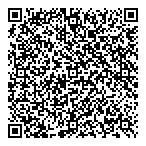 QR код "Кибер Ленд"