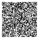 QR код "eXtreme Computers"