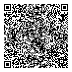 QR код "Дивизион"