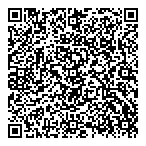 QR код "Andgilo Savallini"