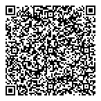 QR код "Gross House"