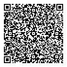 QR код "Gross House"
