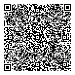 QR код "АльтА-Компьютерс"
