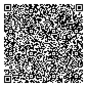 QR код "Мода & Комфорт"