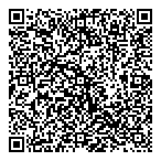 QR код "Rendez-Vous"