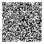 QR код "Сувениры. Антиквариат."