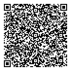 QR код "Проспект"