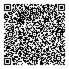 QR код "РамКом"