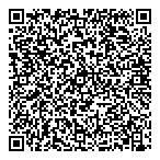 QR код "Рамки+"