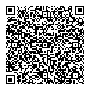 QR код "Художник"