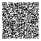 QR код "Арт-Багет"
