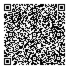 QR код "Рамки+"