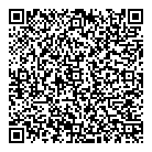 QR код "ВМВ"