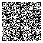 QR код "Fashion Galaxy"