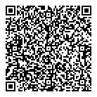 QR код "ВМВ"