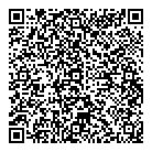 QR код "ЭрТи"