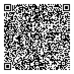 QR код "Мастер Рио"