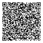 QR код "Calipso"