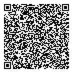 QR код "ALBA"