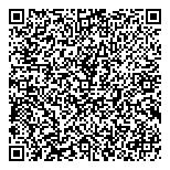 QR код "Церковь Покрова Пресвятой Богородицы"