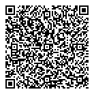 QR код "Примирение"