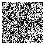 QR код "Kapricci"