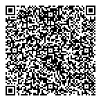 QR код "Персона"