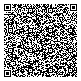 QR код "Библиотека №1"