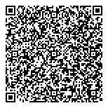 QR код "Библиотека №6"
