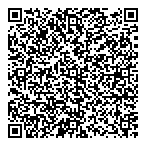 QR код "ИНПРОМЕД"
