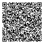 QR код "Geox"