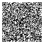QR код "Библиотека №4"