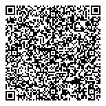 QR код "Библиотека №5"