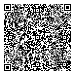 QR код "Библиотека №10"