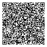 QR код "Библиотека №3"