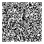 QR код "Детская библиотека №8"
