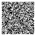 QR код "Детская библиотека №2"