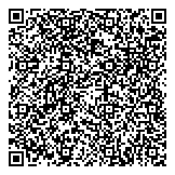 QR код "Детская библиотека №7"