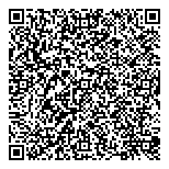QR код "Библиотека №15"