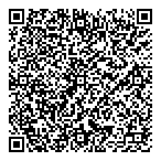 QR код "NO ONE"