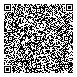 QR код "Библиотека №14"