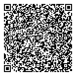 QR код "Библиотека №7"