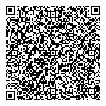 QR код "Библиотека №13"
