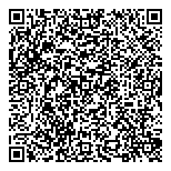 QR код "Библиотека №12"