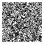 QR код "Библиотека №11"