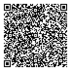 QR код "Детская библиотека №3"