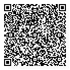 QR код "Библиотека №8"