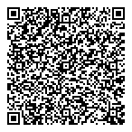 QR код "Магазин Удобной Обуви"