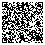 QR код "Хит"