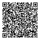 QR код "Moon"